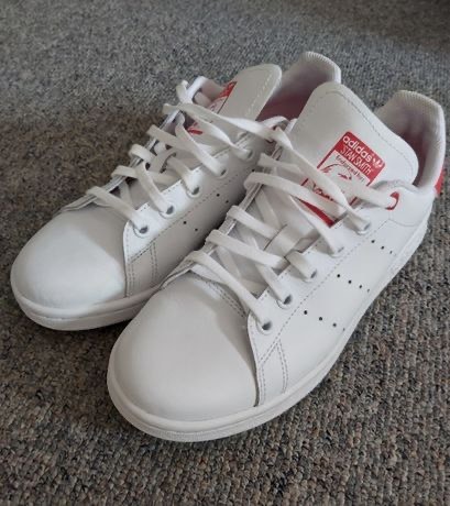 Productos STAN SMITH- adidas originals