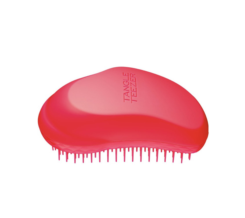 Products Tangle Teezer Thick & Curly
escova para cabelos cacheados