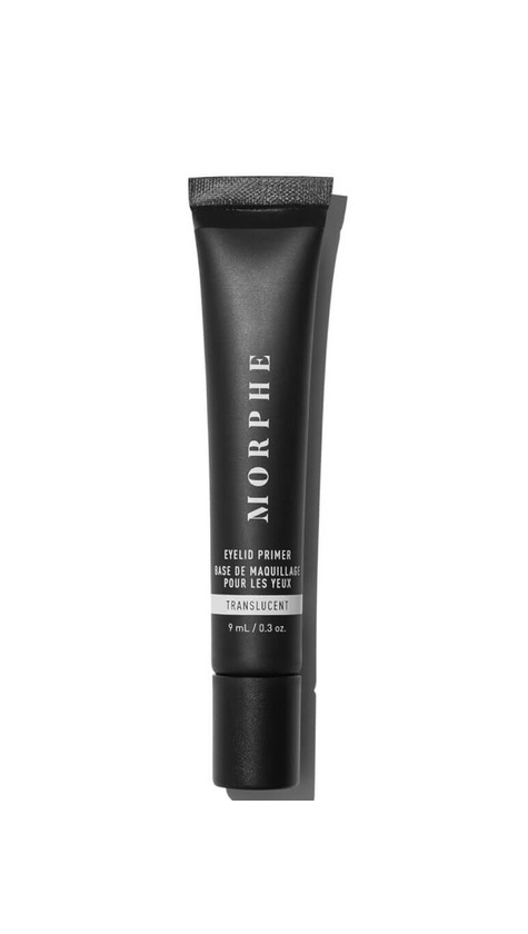 Productos Morphe Eyelid Primer