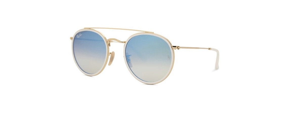 Fashion Ray-Ban RB 3447 Gafas de sol