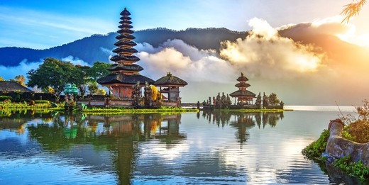 Bali