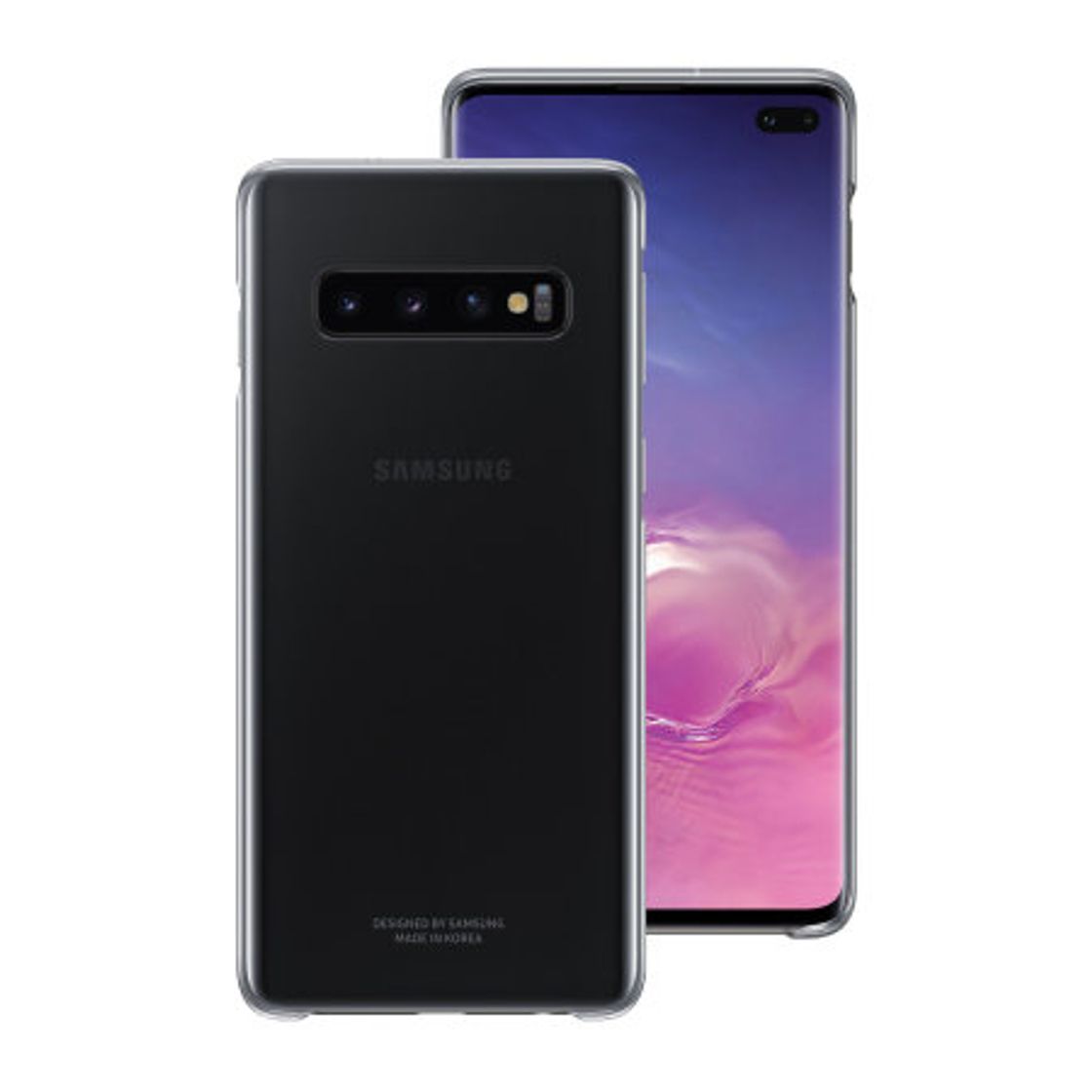 Products Samsung Galaxy S10 PLUS