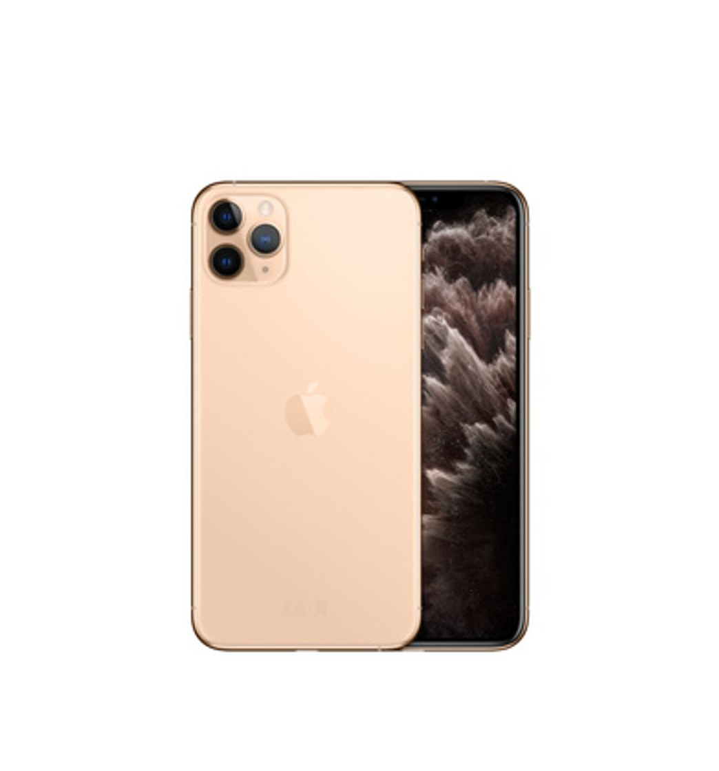 Producto IPhone 11 Pro