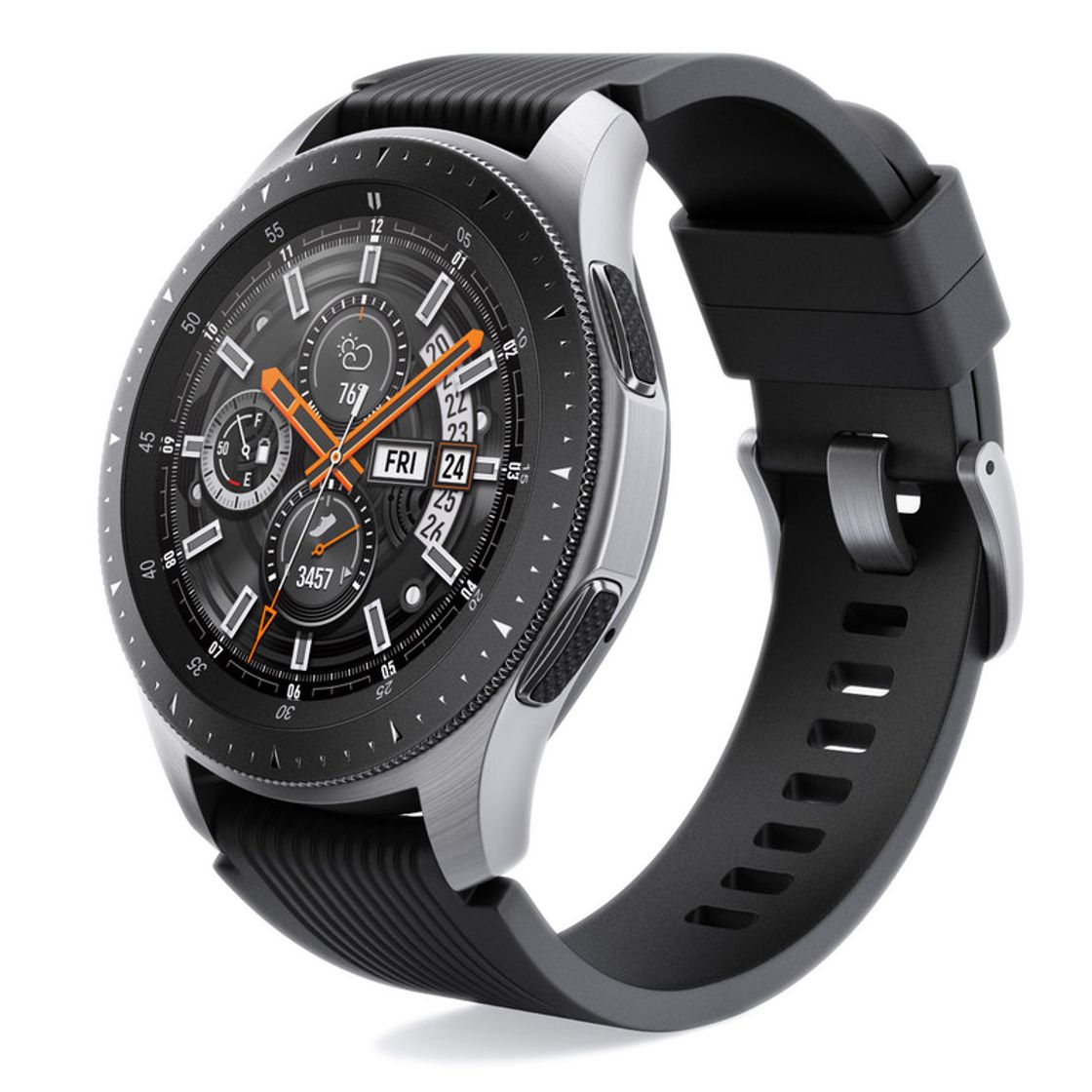 Producto Samsung Galaxy Watch R800