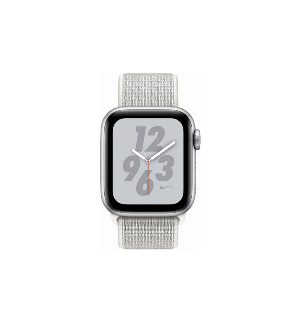 Producto Apple Watch Nike