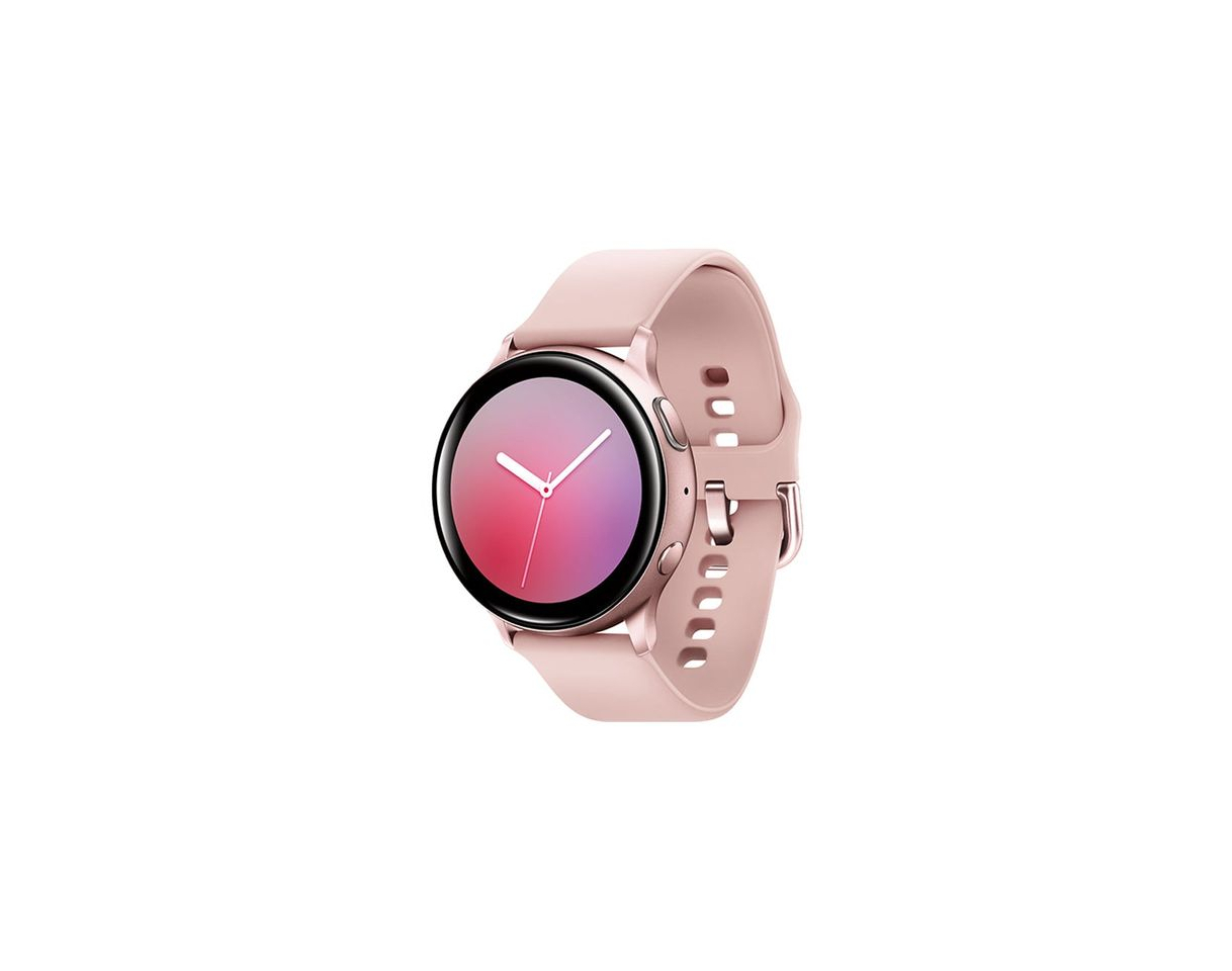 Producto Samsung Galaxy Watch Active 2 R830