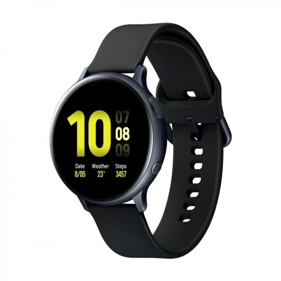 Producto Samsung Galaxy Watch Active 2 R820