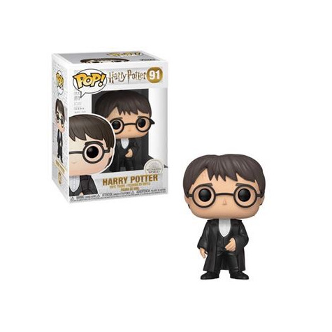 Producto Harry Potter