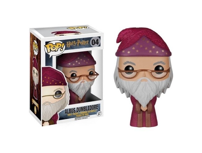 Products Albus Dumbledore