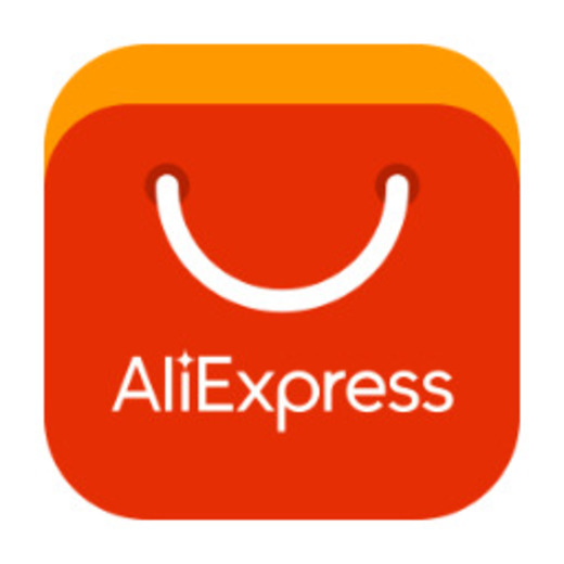 AliExpress 