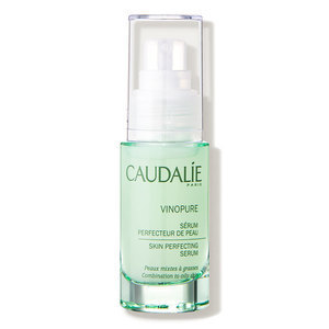 Fashion Vinopure Natural Salicylic Acid Pore Minimizing Serum - Caudalie ...