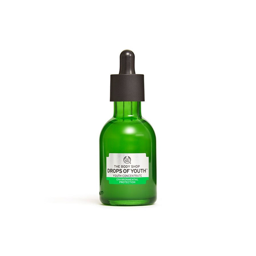 Producto The Body Shop Drops Of Youth