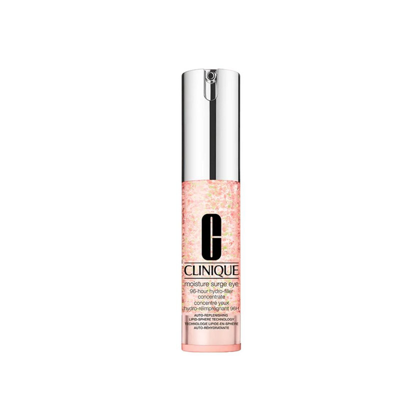 Producto Clinique Moisture Surge 96H Hydro-Filler 