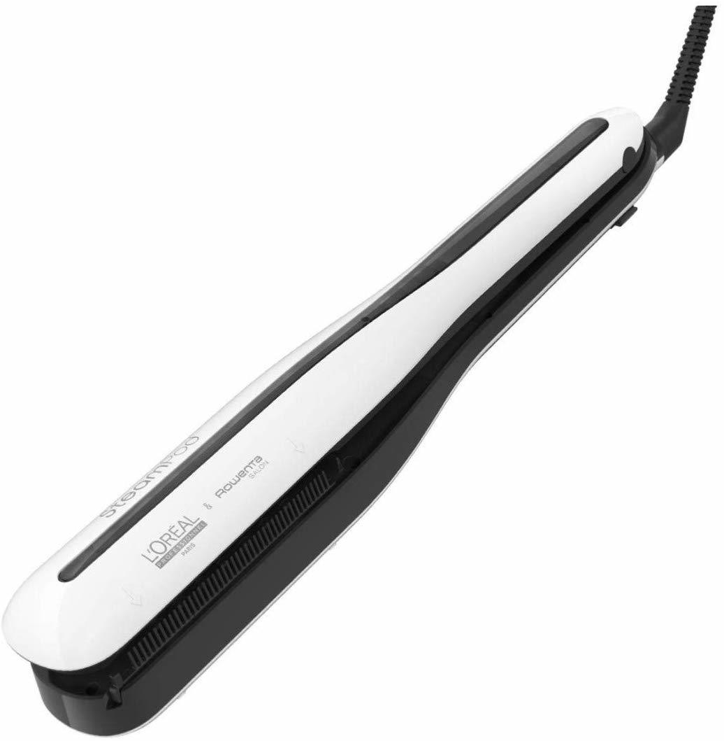 Producto L'Oréal Professionnel Steampod Steam Straightening Tool 3