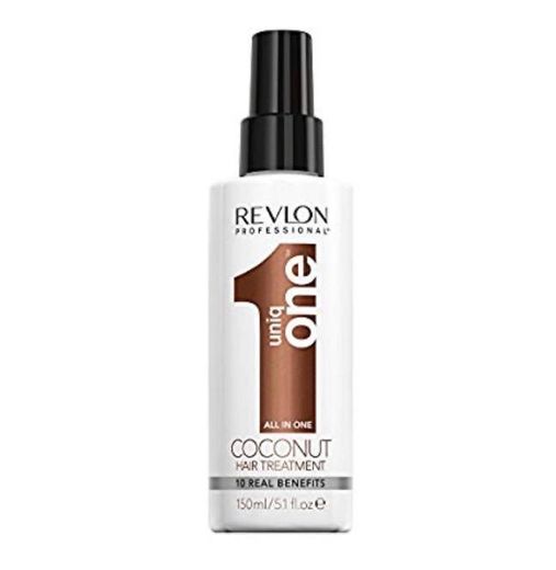 Revlon Professional Uniq One