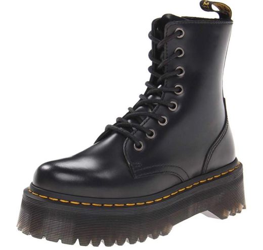 Dr. Martens 1460