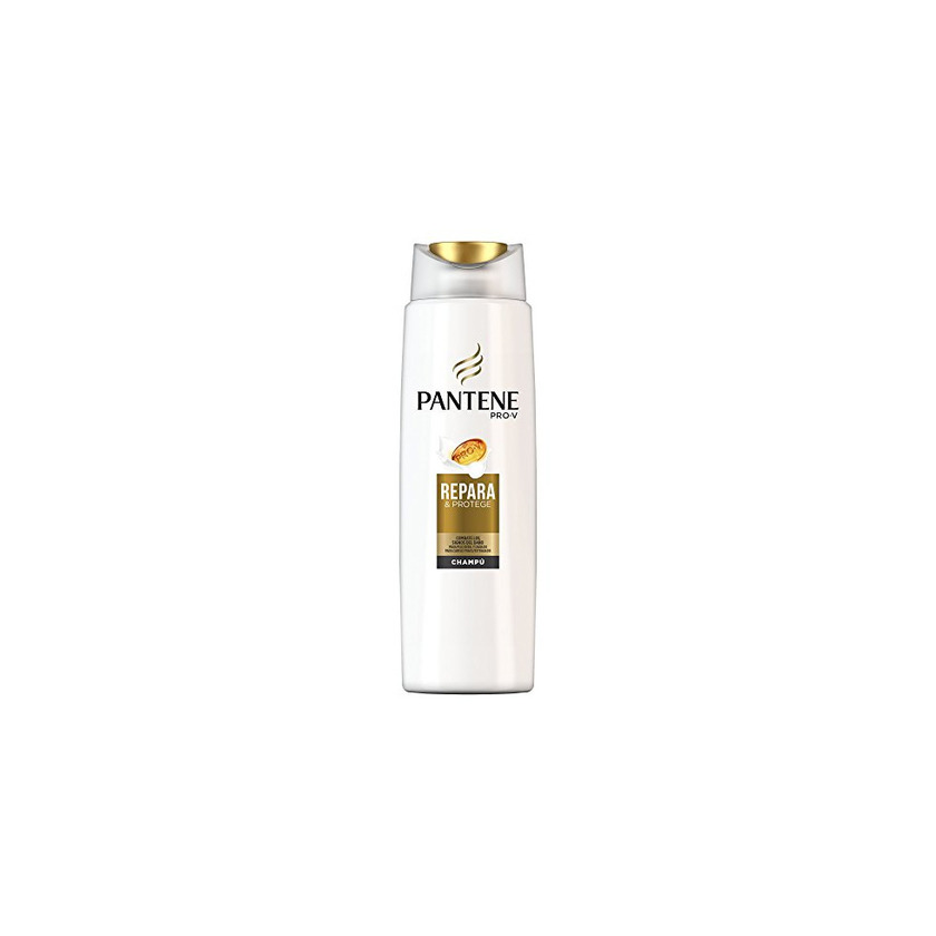 Product Pantene PRO-V Repara & Protege Champú