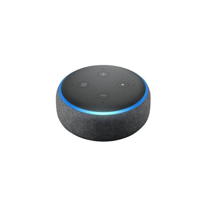 Product Echo dot 