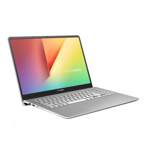 Fashion Asus Vivobook S15 S530F

