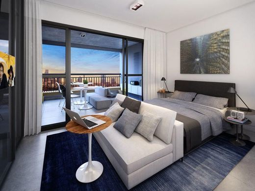 Decoração de Casas Pequenas: 62 Dicas, Ideias e Fotos de ...