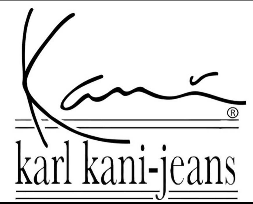 Moda Karlkani 