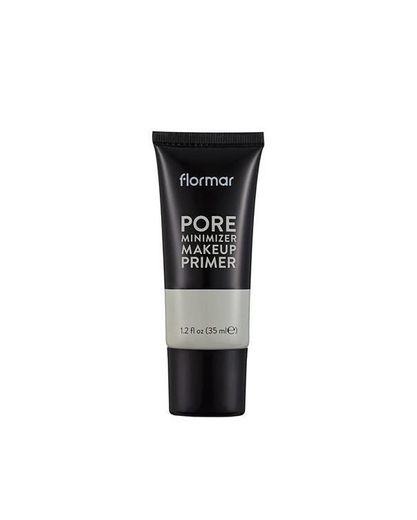 Pore Minimizer Make up Primer Flormar