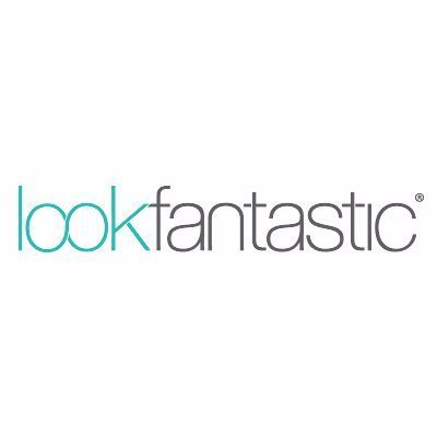 Fashion lookfantastic