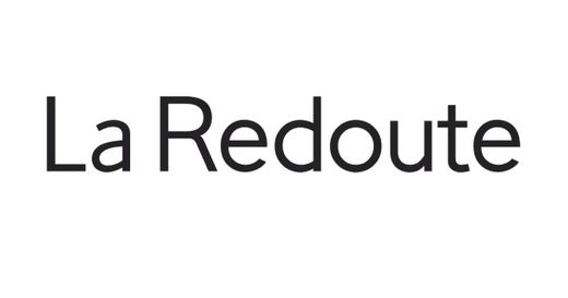 ‎La Redoute na App Store