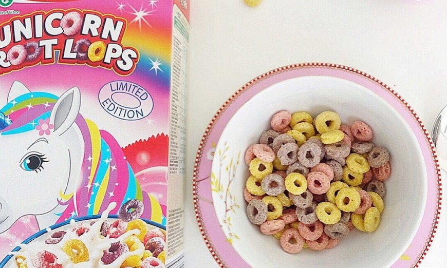 Products Unicorn Froot Loops 