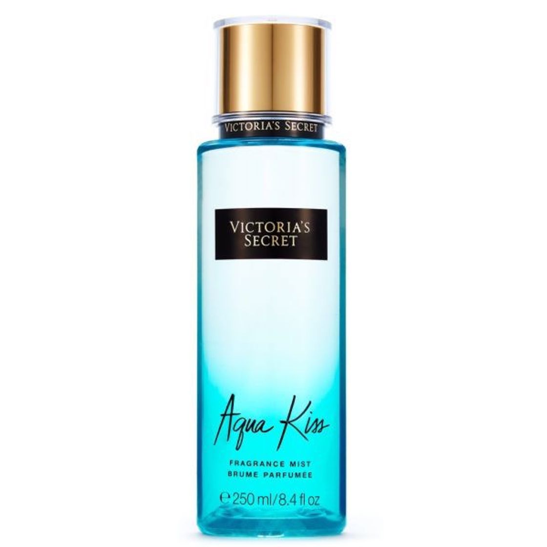 Social Victoria's Secret