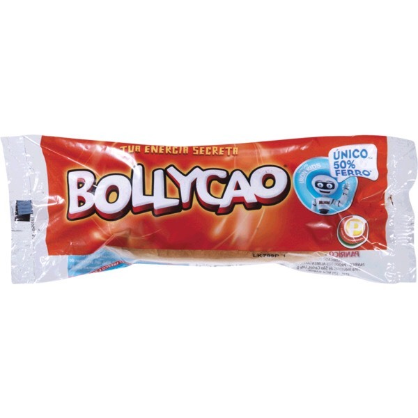 Social Bollycao
