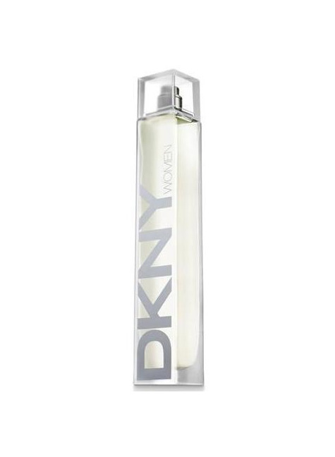 Social DONNA KARAN DKNY agua de perfume vaporizador 100 ml
