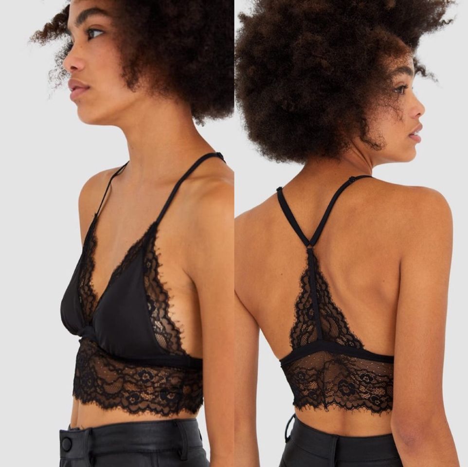 Products Bralette 