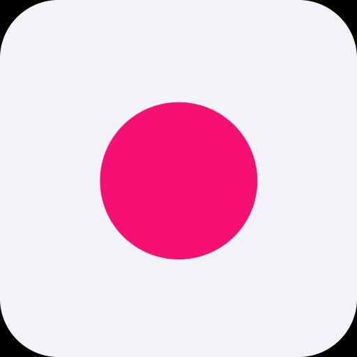 App Showroomprive 