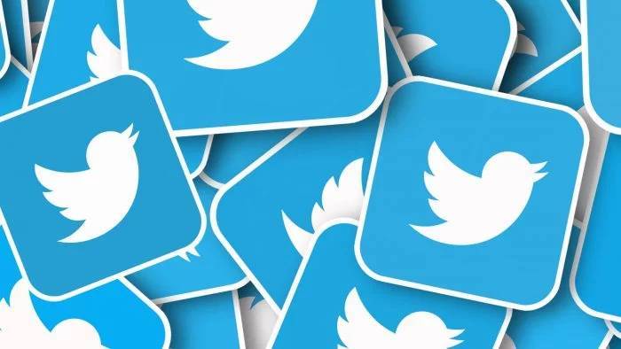 App Twitter