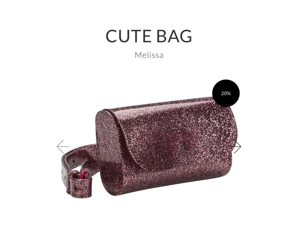 Products Cute Bag