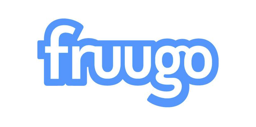 Producto Fruugo