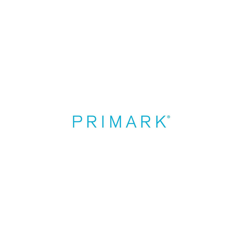 Product Primark