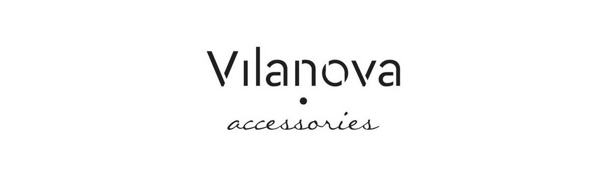 Product Vilanova 