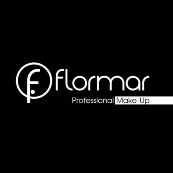 Productos Flormar