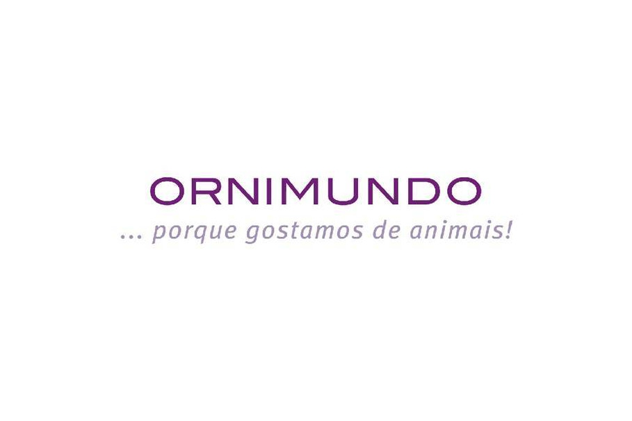 Producto Ornimundo