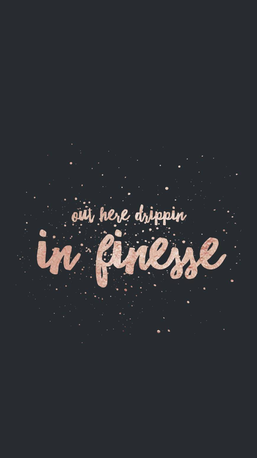 Music Finesse