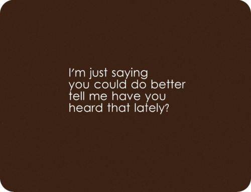 Music Marvins Room