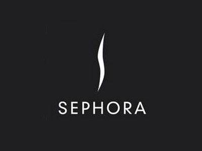 Sephora