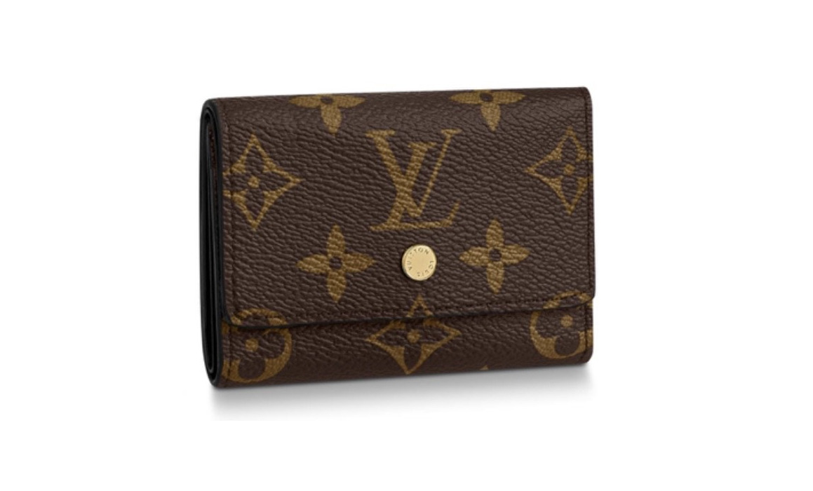 Product carteira louis vuitton 