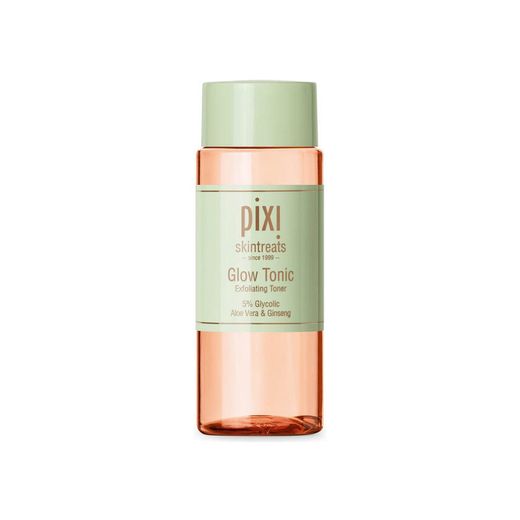 Pixi beauty glow tonic 💫