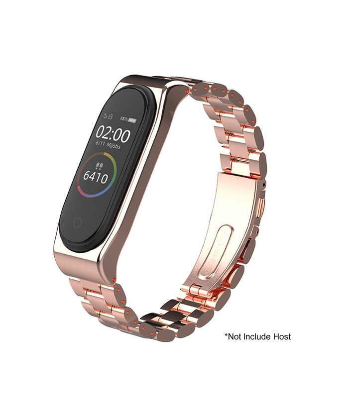 Productos Bracelet Xiaomi Mi Band 4