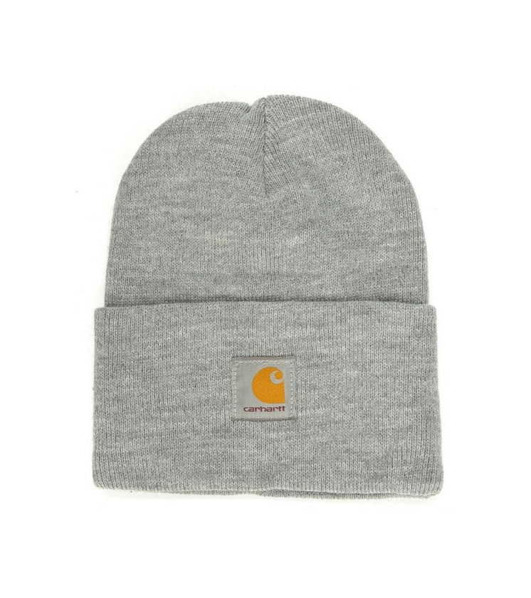 Social Gorro Carhartt