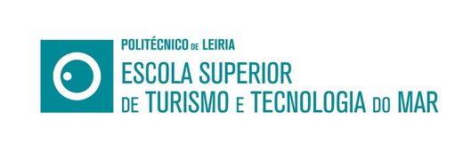 Politécnico de Leiria | ESTM - Escola Superior Turismo e Tecnologia do Mar