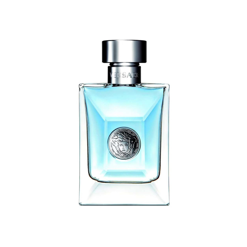 Producto Versace pour Homme Eau de Toilette